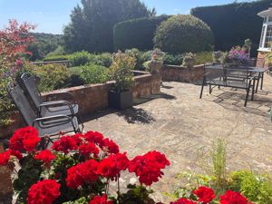 Photo 47- click for photo gallery